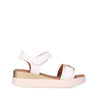 ST ZAGREB 5672 Blanco/White-0