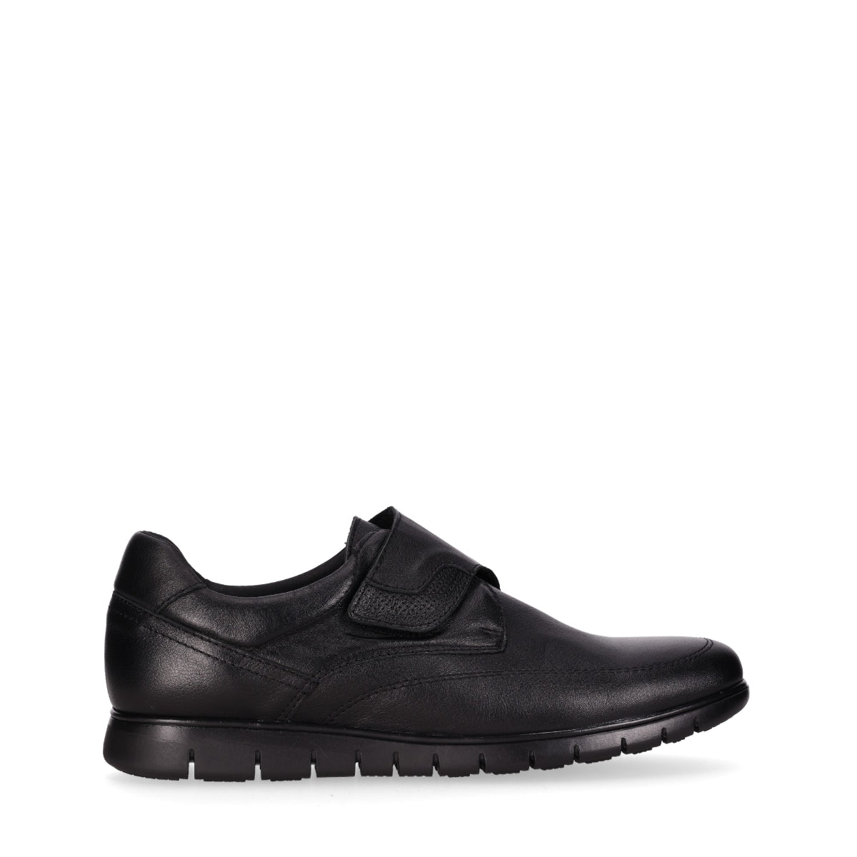ST MONZONES 2494 Negro/Black-0