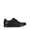 ST MONZONES 2494 Negro/Black-0