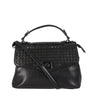 BAG CAVALLY 01 Negro/Black-0