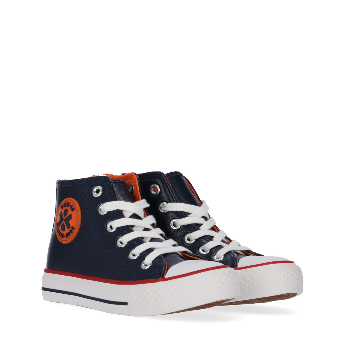 Navy-1