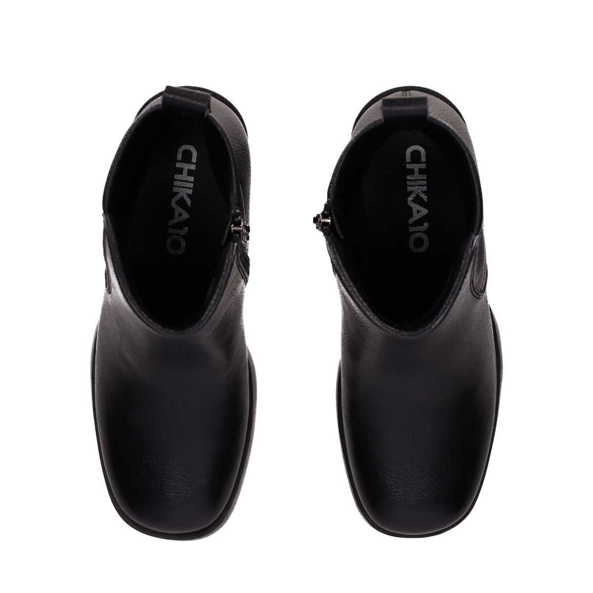 KATE 06 Negro/Black-3