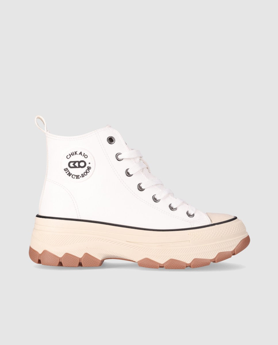 VANIA 02 Blanco/White-0