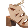 NEW GOTICA 05 Beig/Beige-4