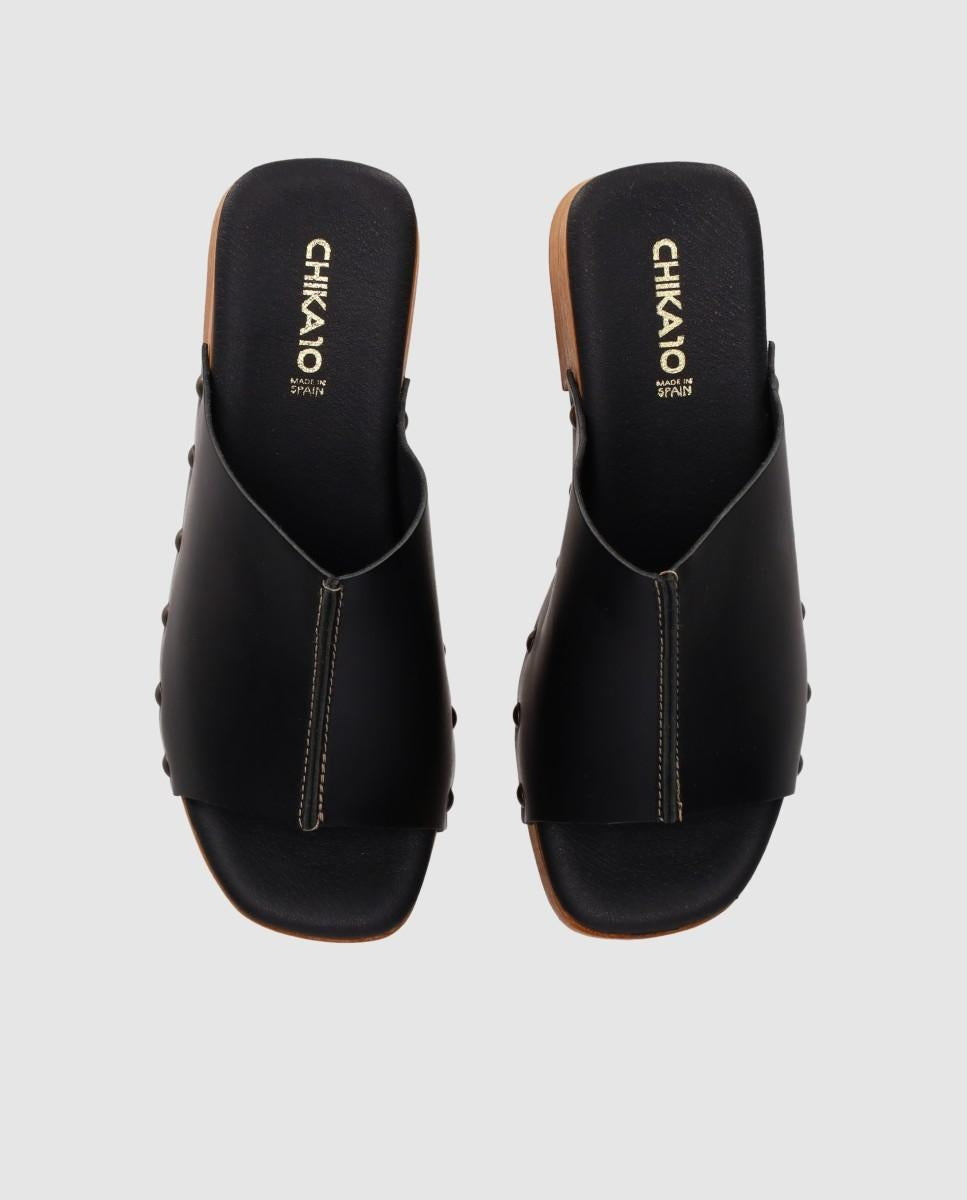 ST DIYA 02 Negro/Black-3
