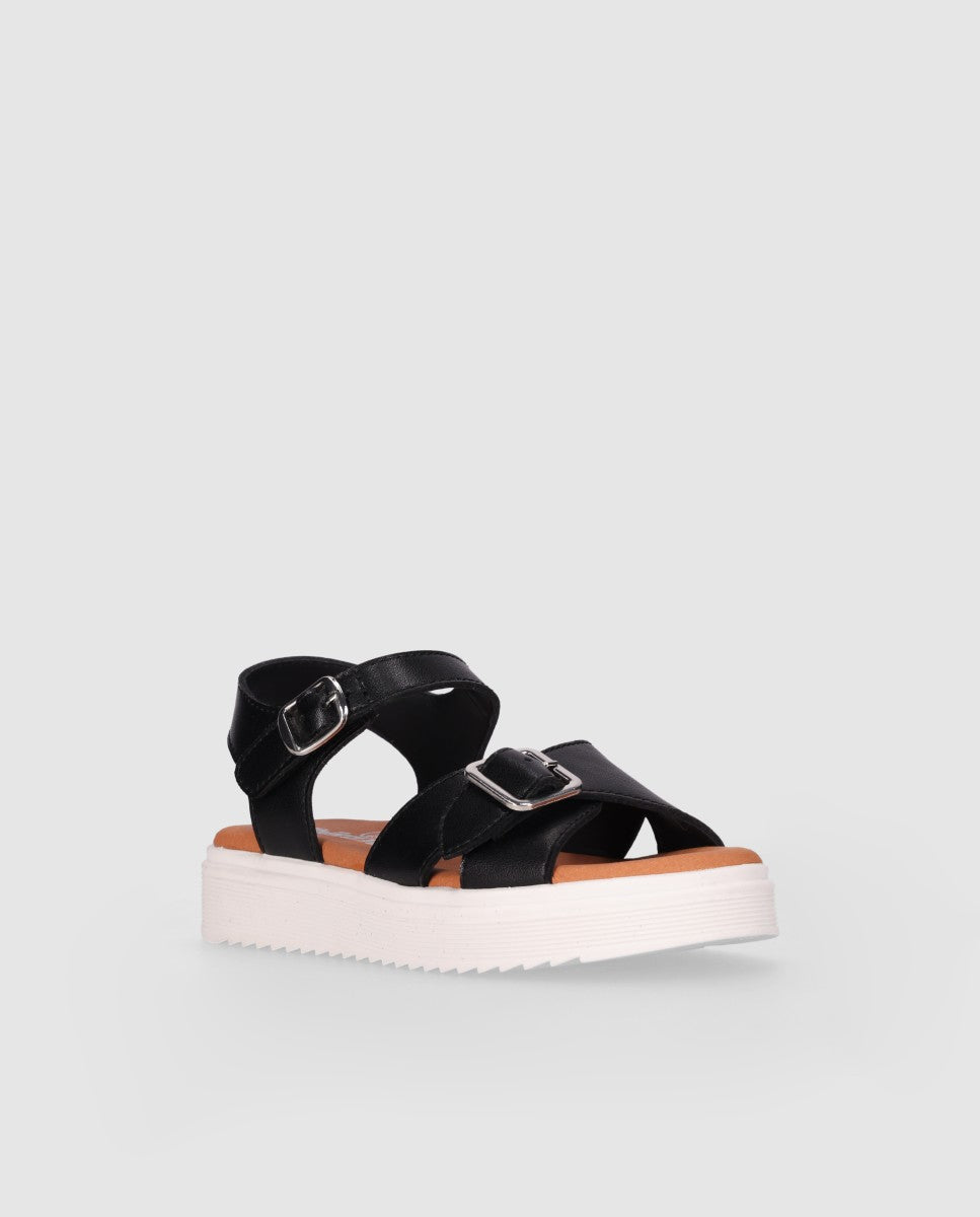 EXPLORER 01 Negro/Black-1