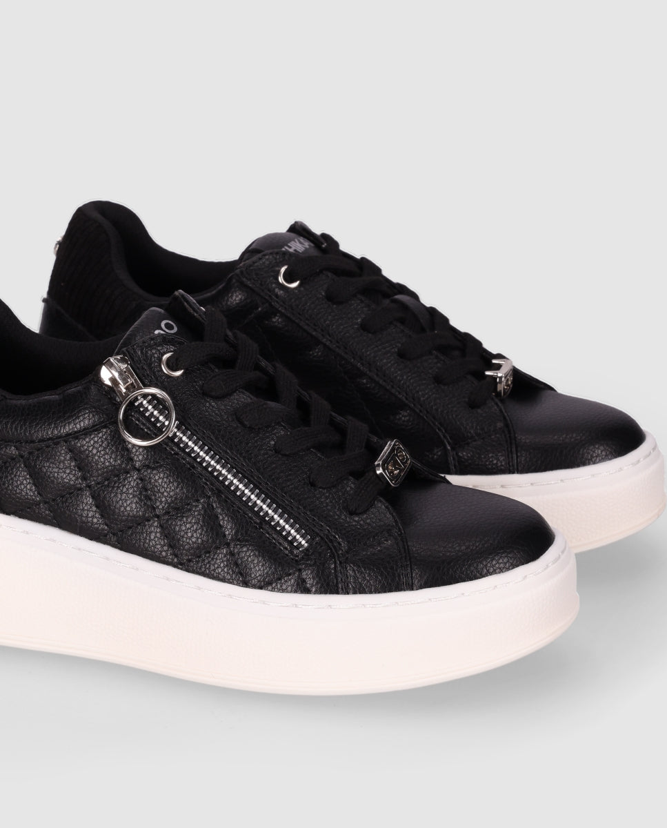 ALABAMA 06 Negro/Black-4