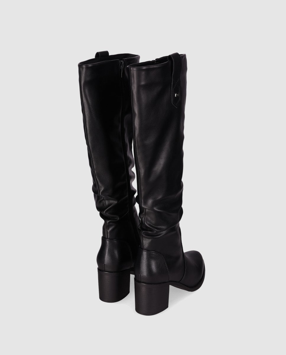 YANG 06 Negro/Black-2