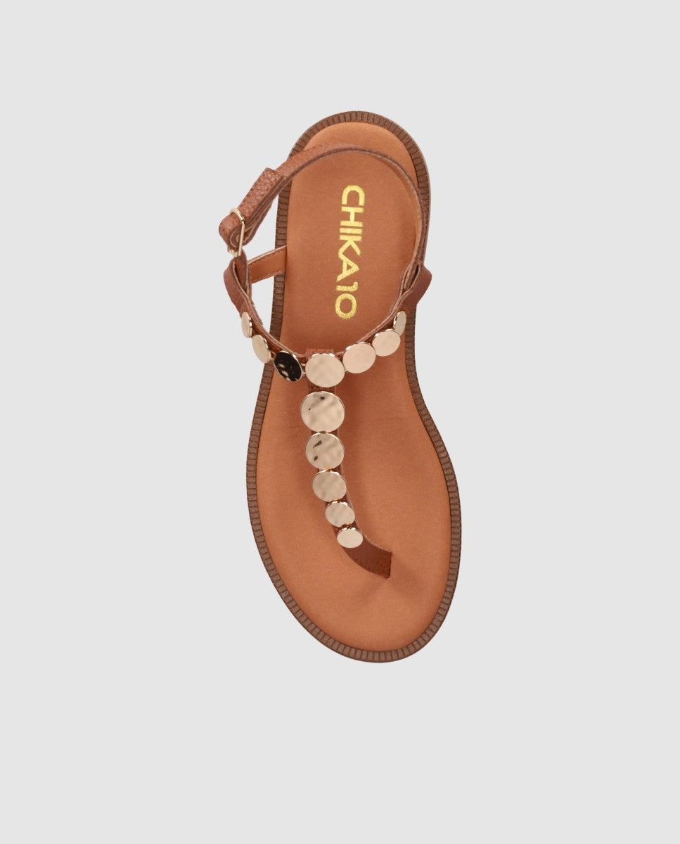 COINS 01 Cuero/Tan-3