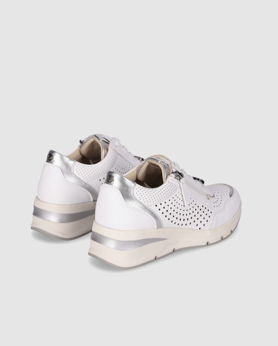 FRESH 02 Blanco/White-2