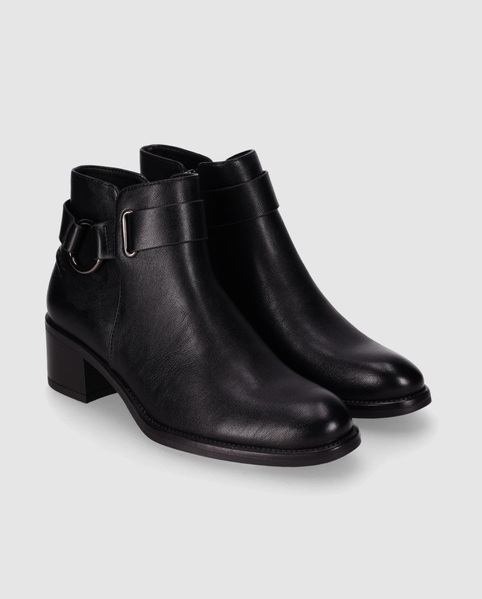 BAIDEN 16 Negro/Black-1