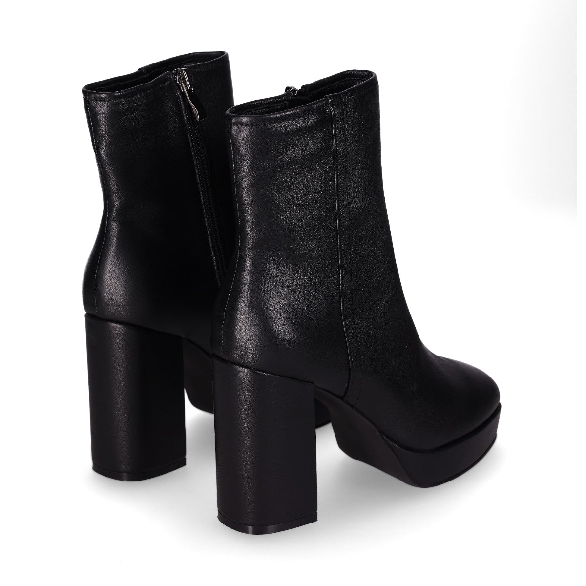 JAZMIN 08 Negro/Black-2