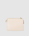 BAG TIKI 02 Beig/Beige-5