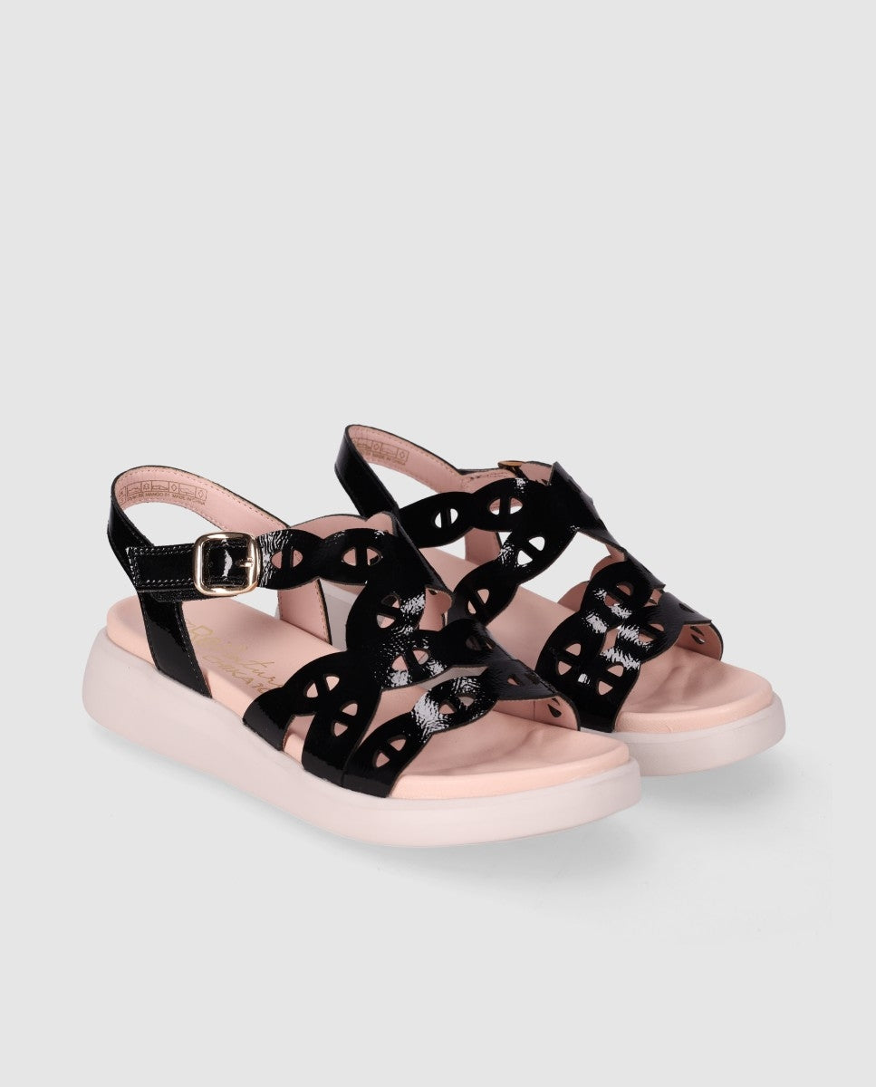 RE MANGO 01 Negro/Black-1