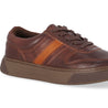 OPERA 01 Marron/Brown-4