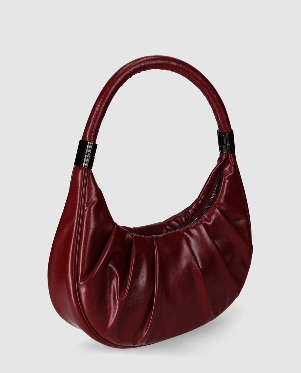 BAG SINAGOGA 01 Burdeos/Burgundy-2