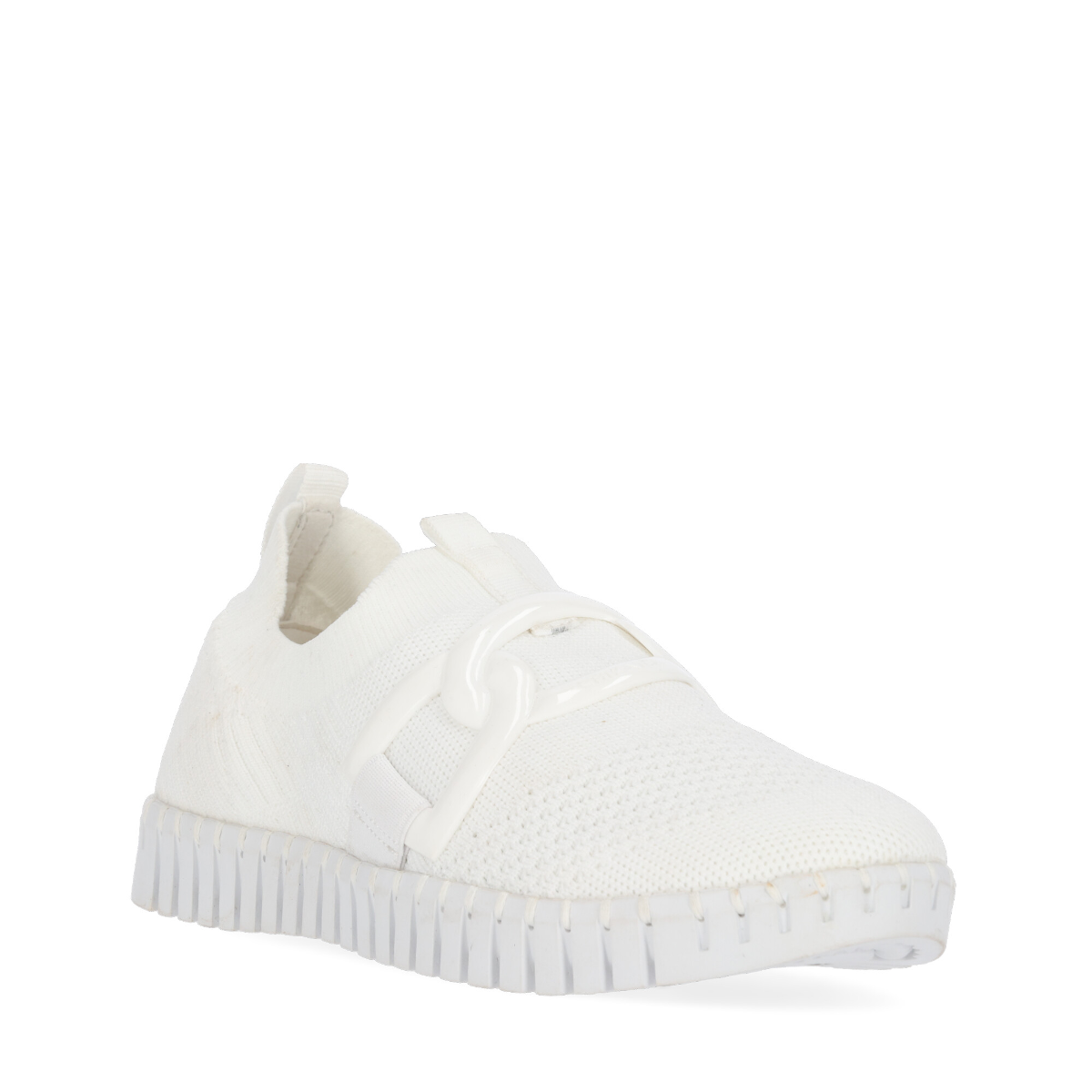 White-1