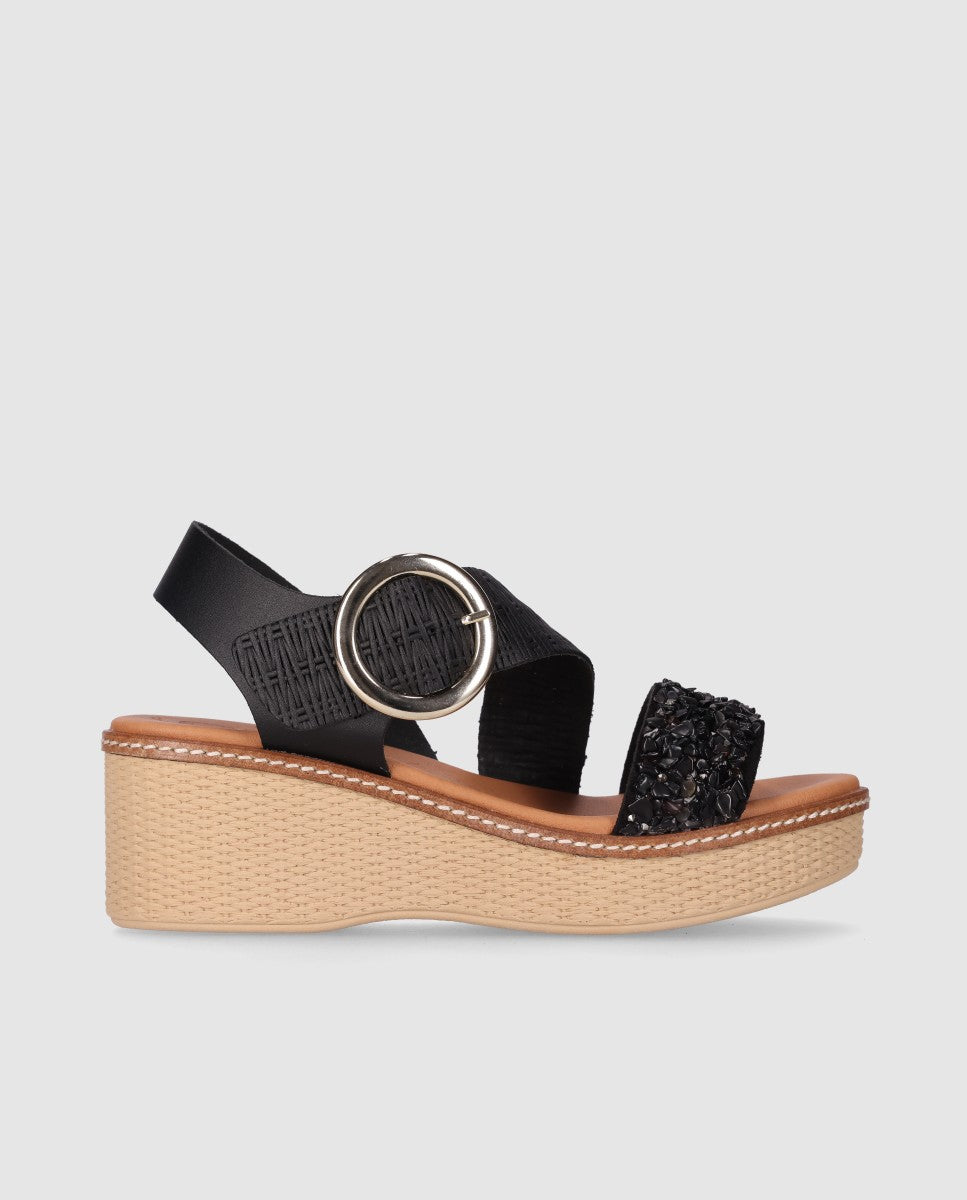 TROPICANA 01 Negro/Black-0