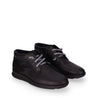 ST MORTERO 4151 Negro/Black-1