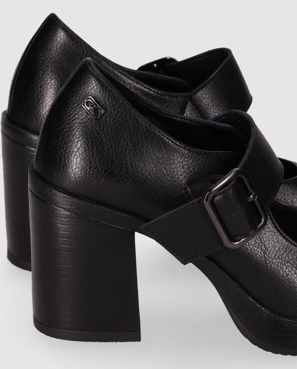 KATE 07 Negro/Black-4