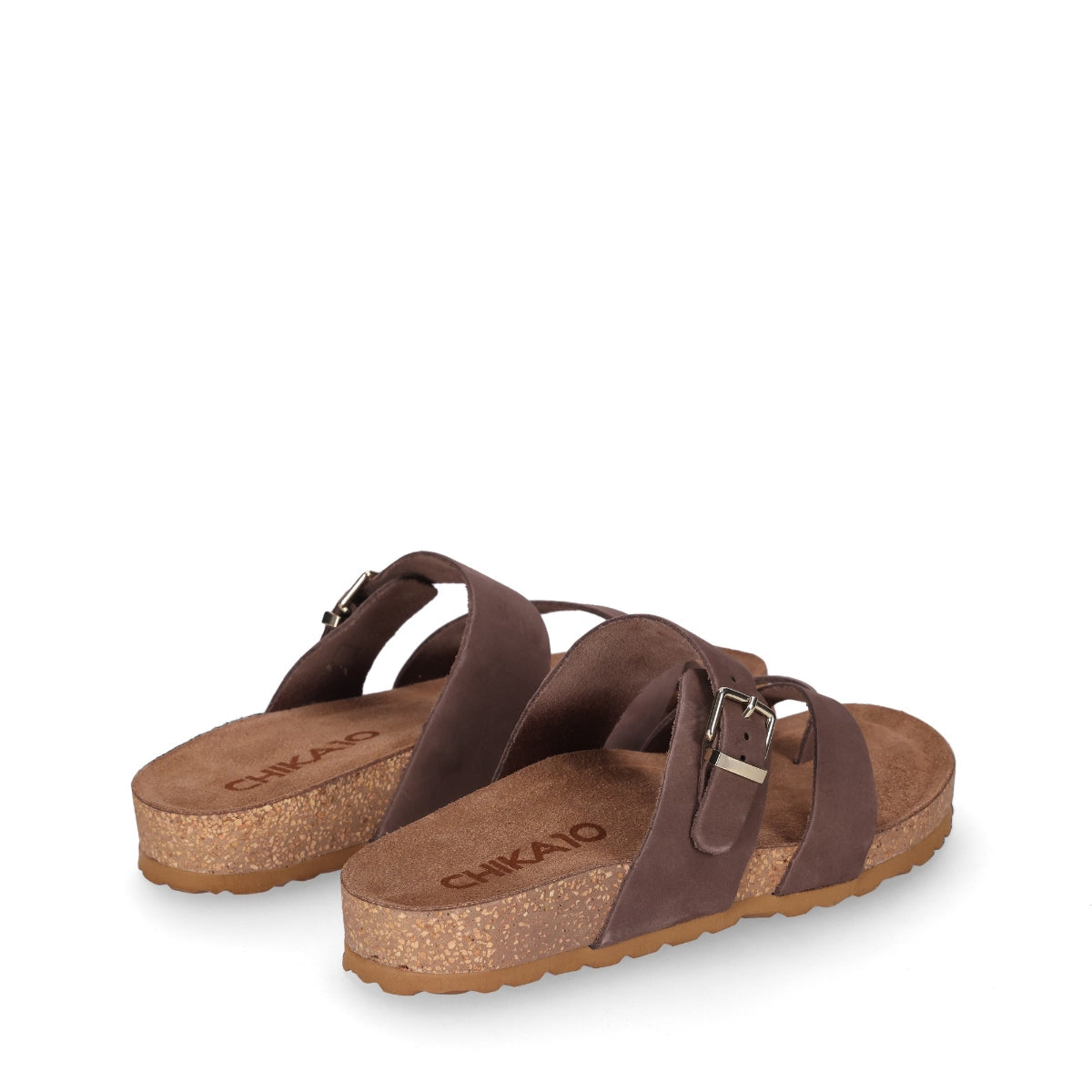 ST PALMAR 03 Marron/Brown-2