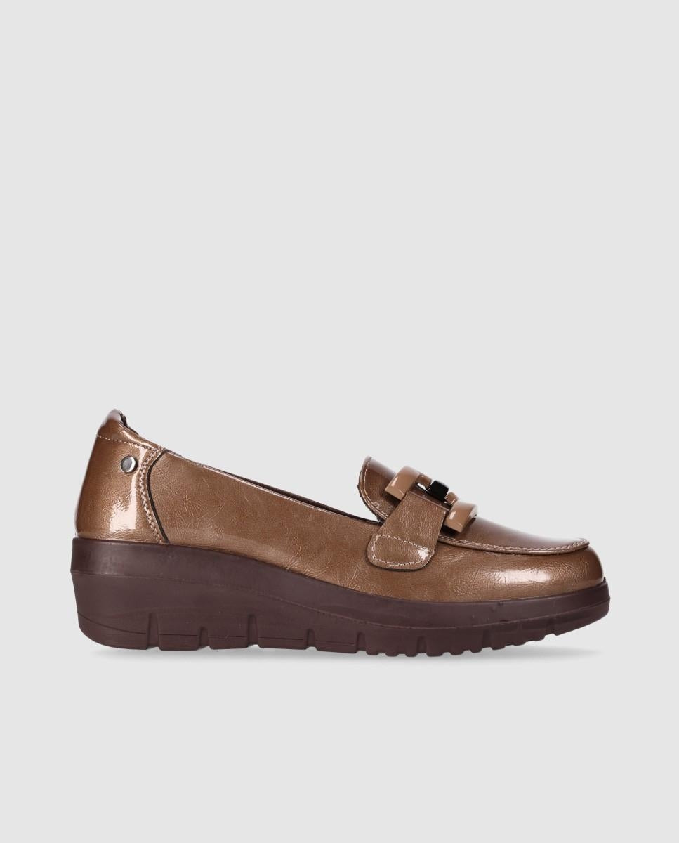 ST MANDARIN 05 Beig/Beige-0