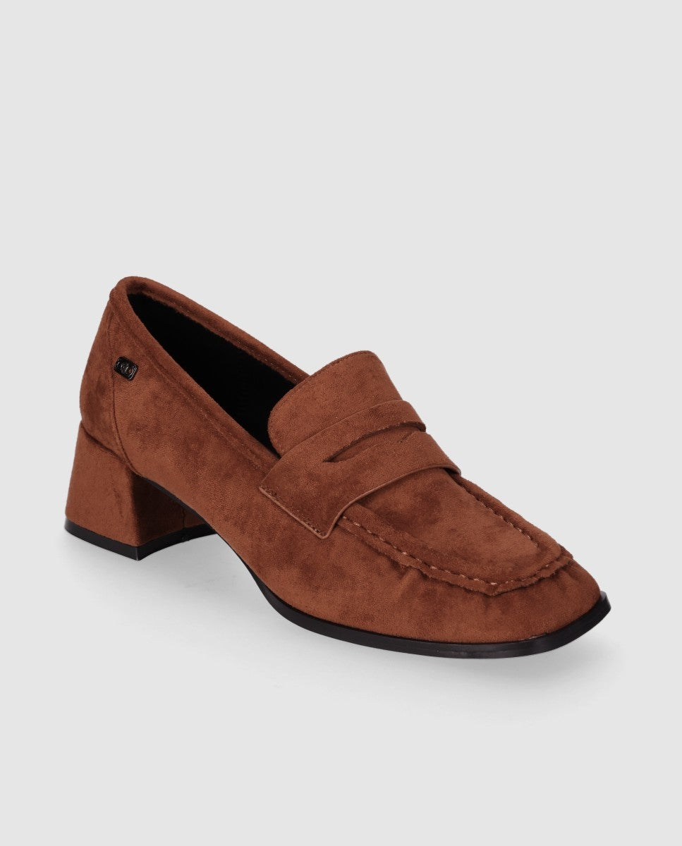 DONCELLA 01 Cuero/Tan-1