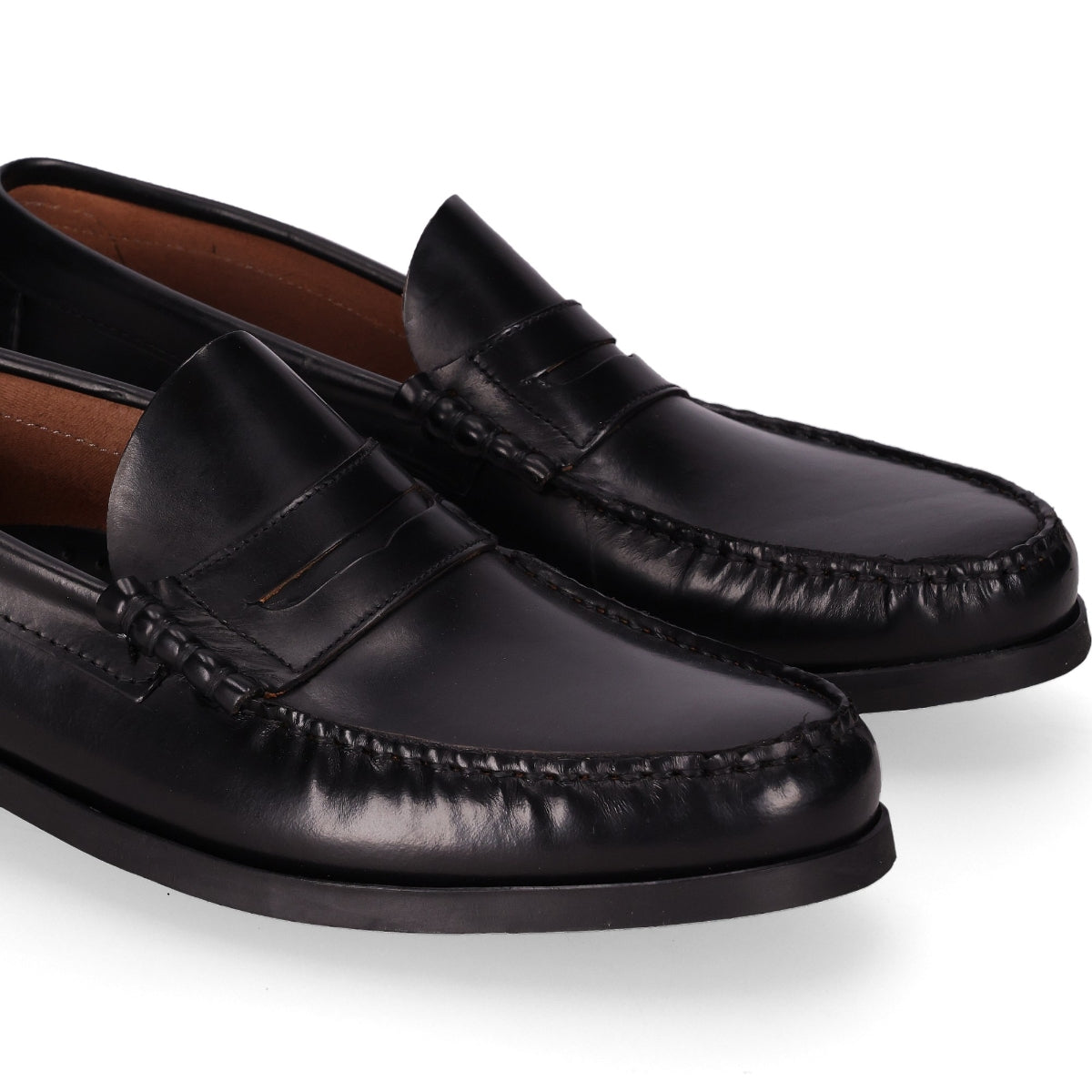ST CASTALIA 14026 Negro/Black-4