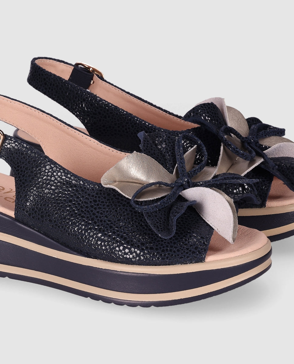 RE TILO 01 Marino/Navy-4