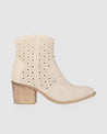 LILY 28 Beig/Beige-5