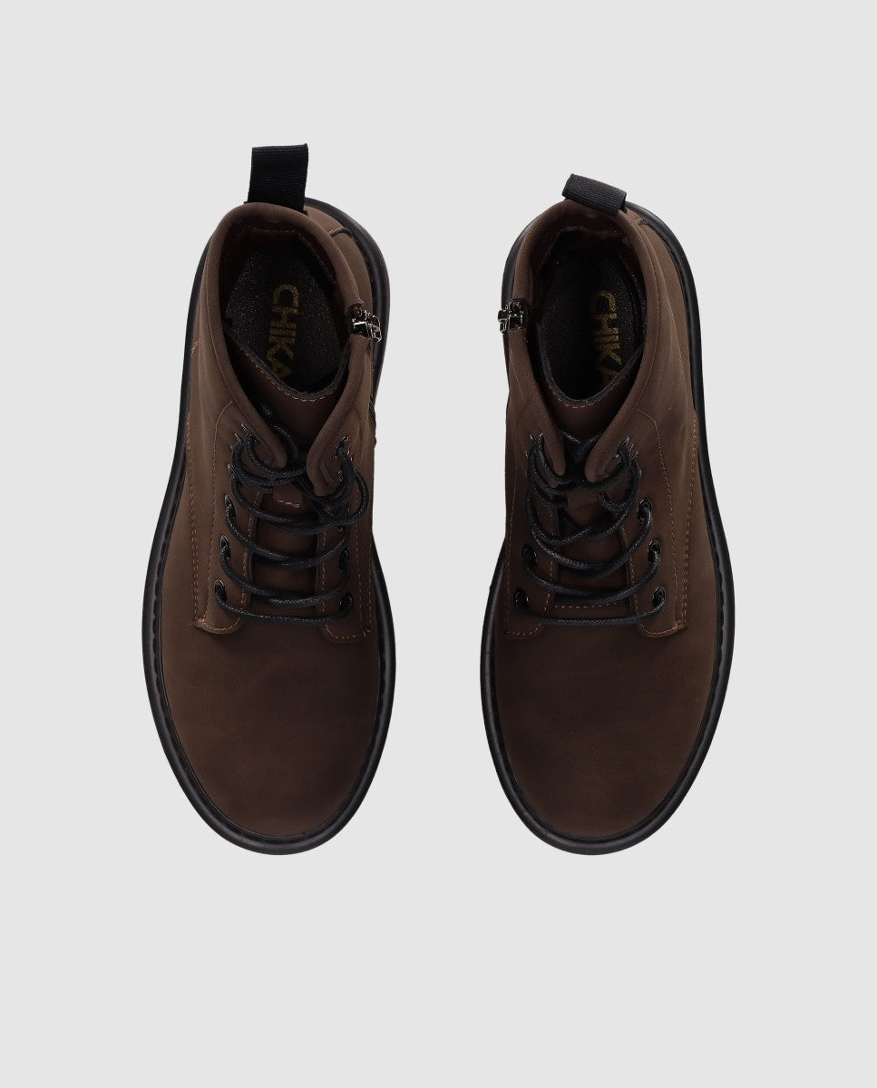 ORLANDO 01FR Marron/Brown-3