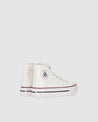 CITY UP KIDS 04Z Blanco/White-7