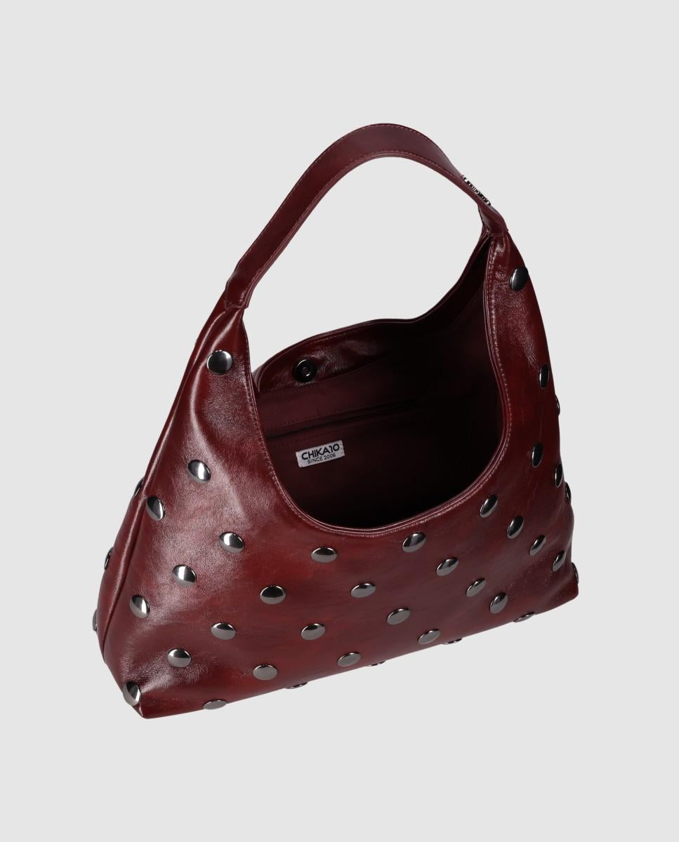 BAG DEDO 02 Burdeos/Burgundy-3