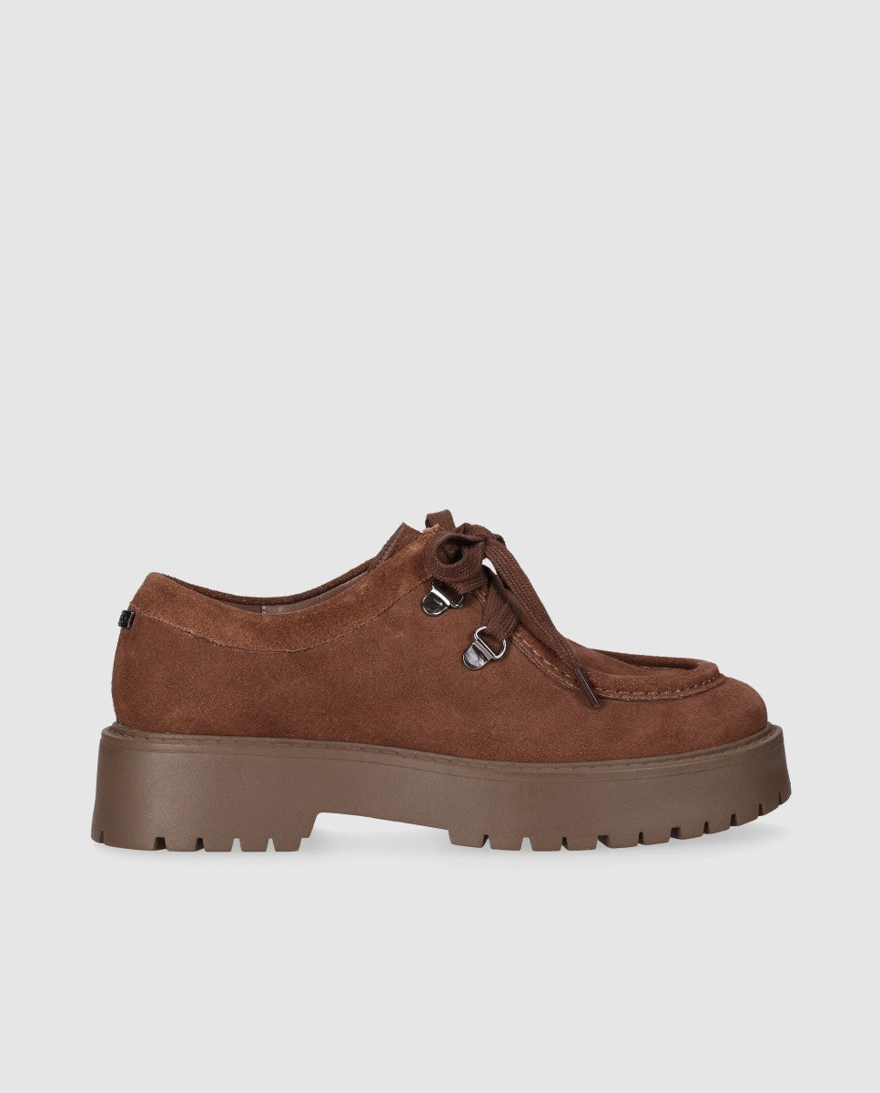 NEREA 02 Taupe/Taupe-0