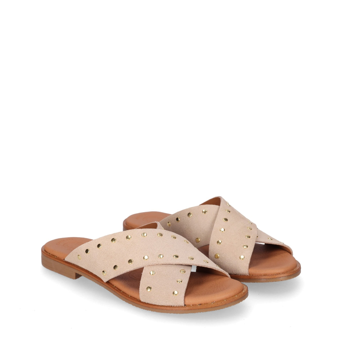 Beige-1