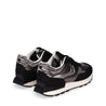 ARLET 01 Negro/Black-2