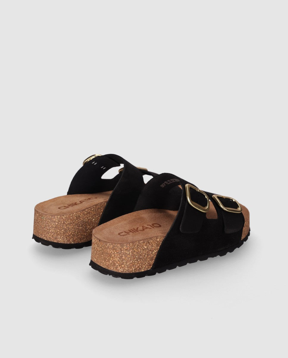 ST KIWI 01 Negro/Black-2
