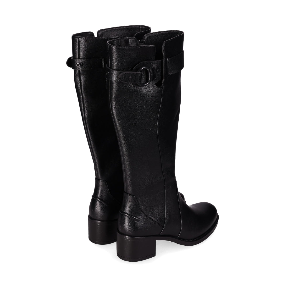 BAIDEN 11 Negro/Black-2