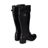 BAIDEN 11 Negro/Black-2