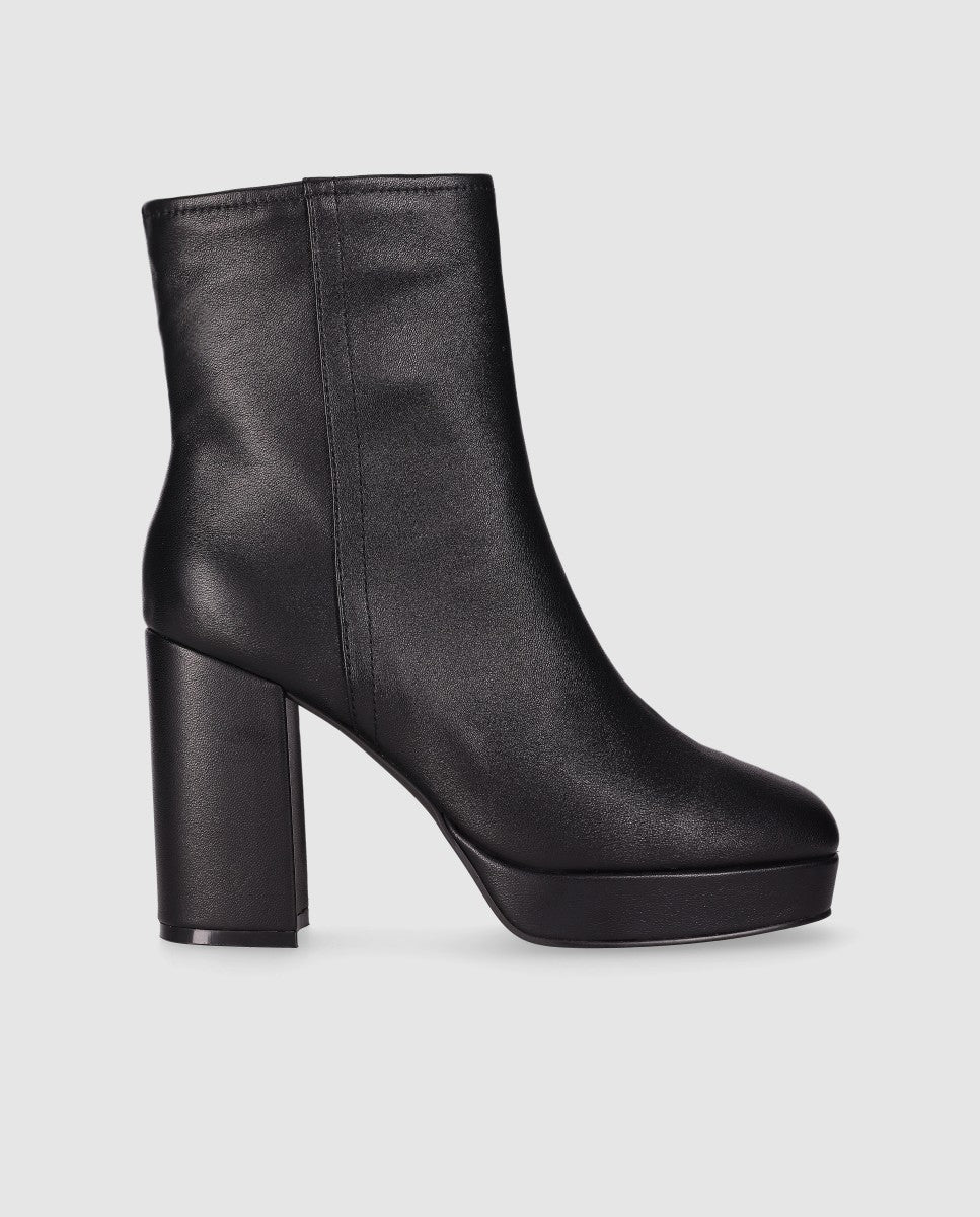 JAZMIN 08 Negro/Black-0