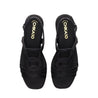 ST MARKES 5593 Negro/Black-3