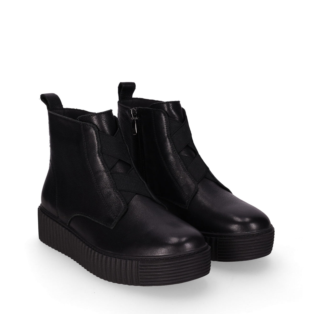 Black-1