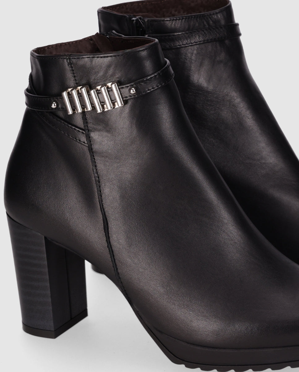 ST ORBE 02 Negro/Black-4