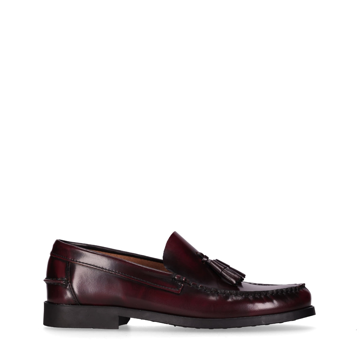 ST CASTALIA 14029 Burdeos/Burgundy-0