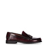 ST CASTALIA 14029 Burdeos/Burgundy-0