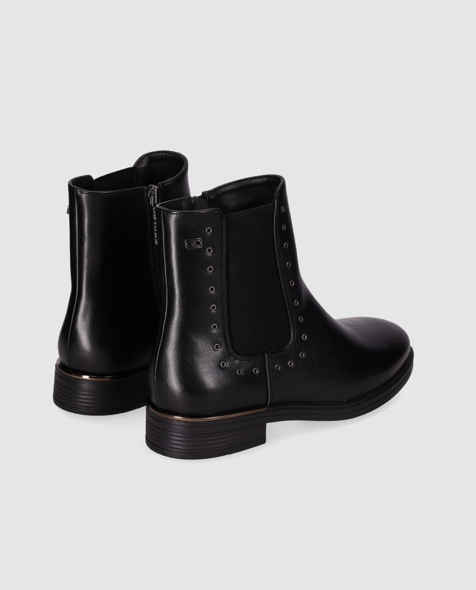 BLOSSOM 33 Negro/Black-2