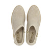 TONIA 14 Beig/Beige-3