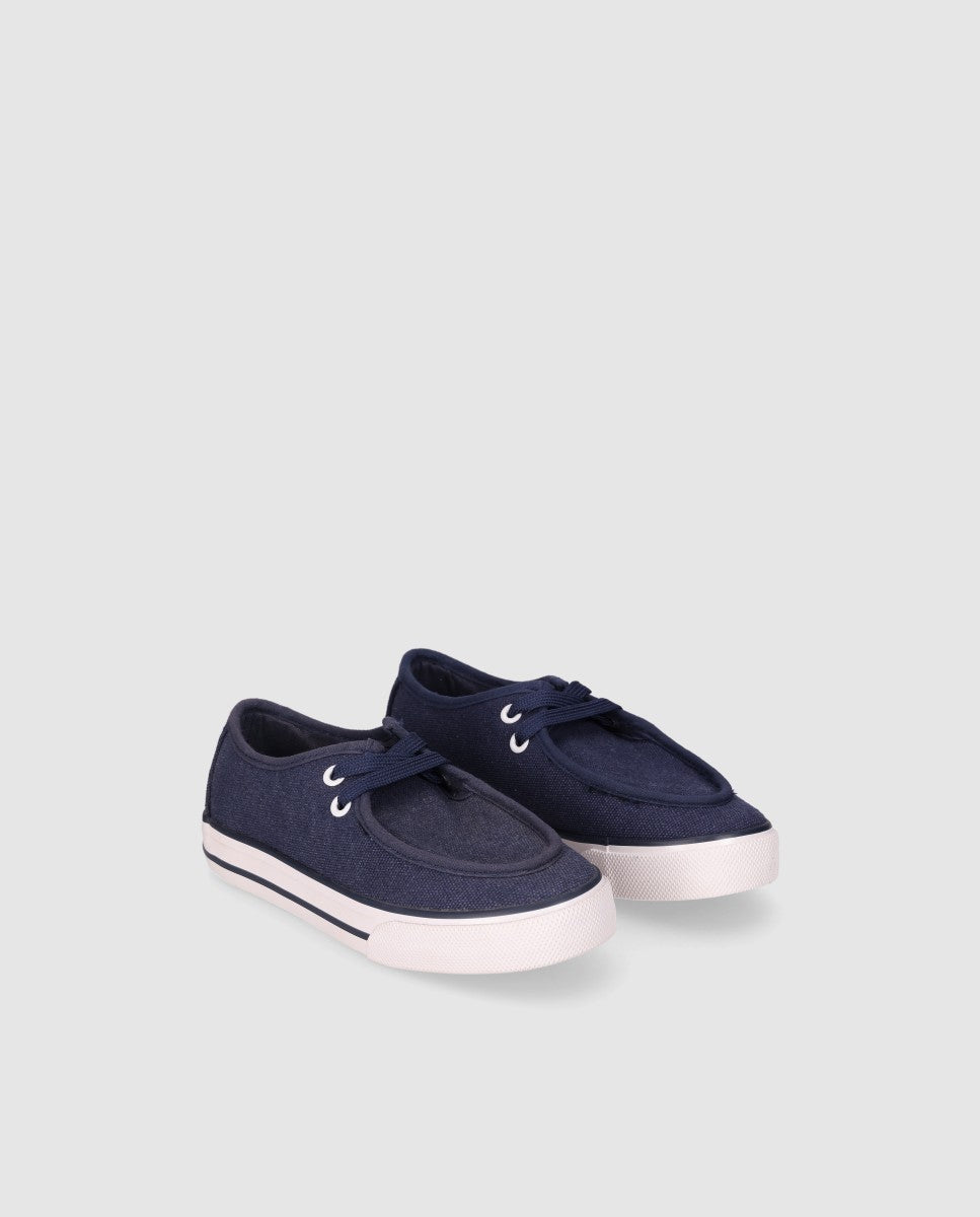 DINOKO 04 Marino/Navy-1