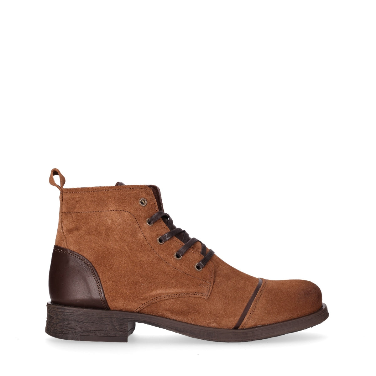 ST TRUMP 5810 Camel/Camel-1
