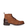 ST TRUMP 5810 Camel/Camel-1